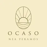 Lägenhet Ocaso Luxury Néa Péramos