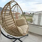 Lägenhet Ocaso Luxury Néa Péramos