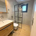 Ocaso Luxury Lägenhet *
