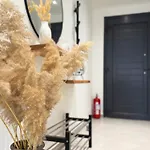 Ocaso Luxury * Néa Péramos